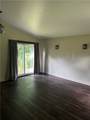 1191 Peakes Brook Road - Photo 17