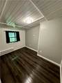 1191 Peakes Brook Road - Photo 18