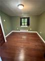 1191 Peakes Brook Road - Photo 19