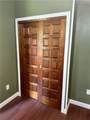 1191 Peakes Brook Road - Photo 20