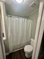 1191 Peakes Brook Road - Photo 22