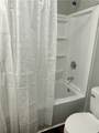1191 Peakes Brook Road - Photo 23