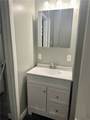 1191 Peakes Brook Road - Photo 24