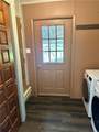 1191 Peakes Brook Road - Photo 25