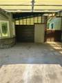 1191 Peakes Brook Road - Photo 27