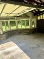 1191 Peakes Brook Road - Photo 28