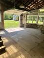1191 Peakes Brook Road - Photo 29