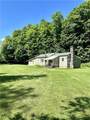 1191 Peakes Brook Road - Photo 3