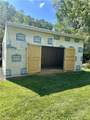 1191 Peakes Brook Road - Photo 30