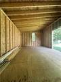 1191 Peakes Brook Road - Photo 31