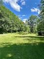 1191 Peakes Brook Road - Photo 32
