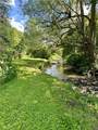 1191 Peakes Brook Road - Photo 33