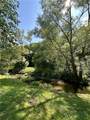 1191 Peakes Brook Road - Photo 35