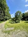 1191 Peakes Brook Road - Photo 36