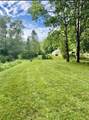 1191 Peakes Brook Road - Photo 39