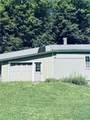 1191 Peakes Brook Road - Photo 4