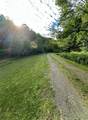 1191 Peakes Brook Road - Photo 42