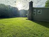 1191 Peakes Brook Road - Photo 44