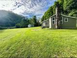 1191 Peakes Brook Road - Photo 45