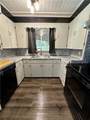 1191 Peakes Brook Road - Photo 5
