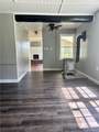 1191 Peakes Brook Road - Photo 7