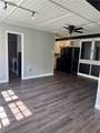 1191 Peakes Brook Road - Photo 9