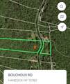 0 Bouchouxville Road - Photo 2