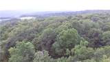 Lots 7 & 8 Valley View Drive - Photo 16