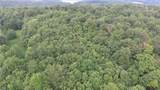 Lots 7 & 8 Valley View Drive - Photo 20