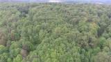 Lots 7 & 8 Valley View Drive - Photo 21