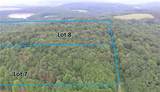 Lots 7 & 8 Valley View Drive - Photo 5