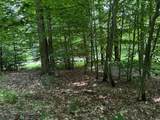 Lot 7 Valley View Drive - Photo 10