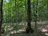 Lot 7 Valley View Drive - Photo 11