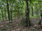 Lot 7 Valley View Drive - Photo 12
