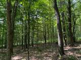 Lot 7 Valley View Drive - Photo 14