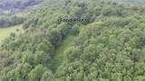 Lot 7 Valley View Drive - Photo 2