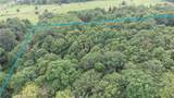 Lot 7 Valley View Drive - Photo 4