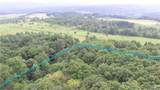 Lot 7 Valley View Drive - Photo 5