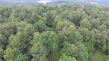 Lot 8 Valley View Drive - Photo 1
