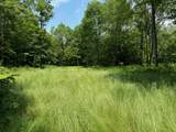 Lot 8 Valley View Drive - Photo 10