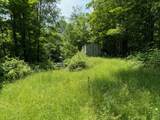 Lot 8 Valley View Drive - Photo 11