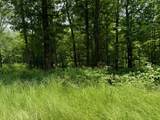 Lot 8 Valley View Drive - Photo 12