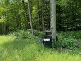 Lot 8 Valley View Drive - Photo 13