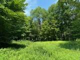 Lot 8 Valley View Drive - Photo 14