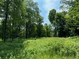 Lot 8 Valley View Drive - Photo 15