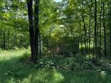 Lot 8 Valley View Drive - Photo 16