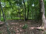 Lot 8 Valley View Drive - Photo 17