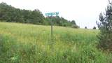 Lot 8 Valley View Drive - Photo 20