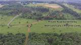 Lot 8 Valley View Drive - Photo 21