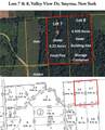 Lot 8 Valley View Drive - Photo 22